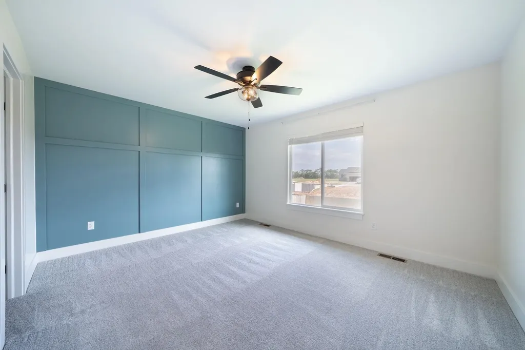 3441 S Linden Court Wichita KS 67210