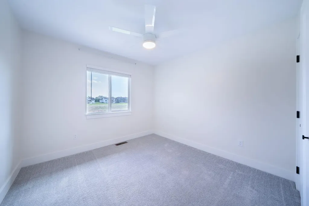 3441 S Linden Court Wichita KS 67210