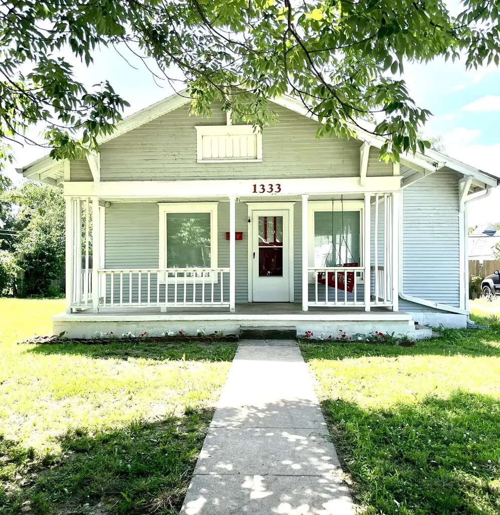 1333 S Market Wichita KS 67211
