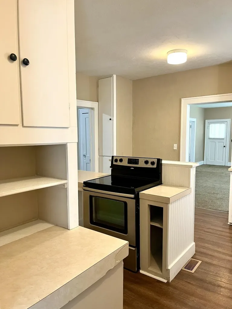 1333 S Market Wichita KS 67211