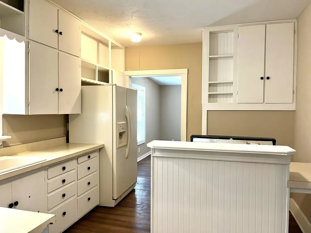 1333 S Market Wichita KS 67211