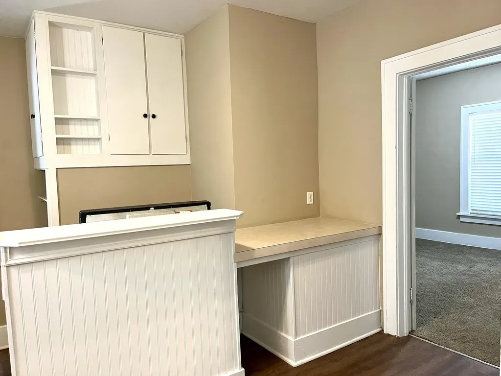 1333 S Market Wichita KS 67211