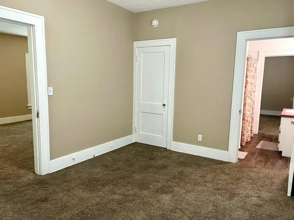 1333 S Market Wichita KS 67211