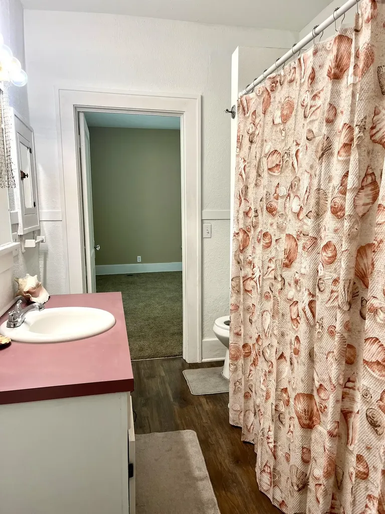 1333 S Market Wichita KS 67211