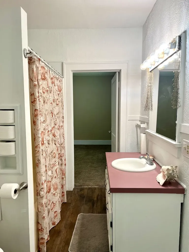 1333 S Market Wichita KS 67211