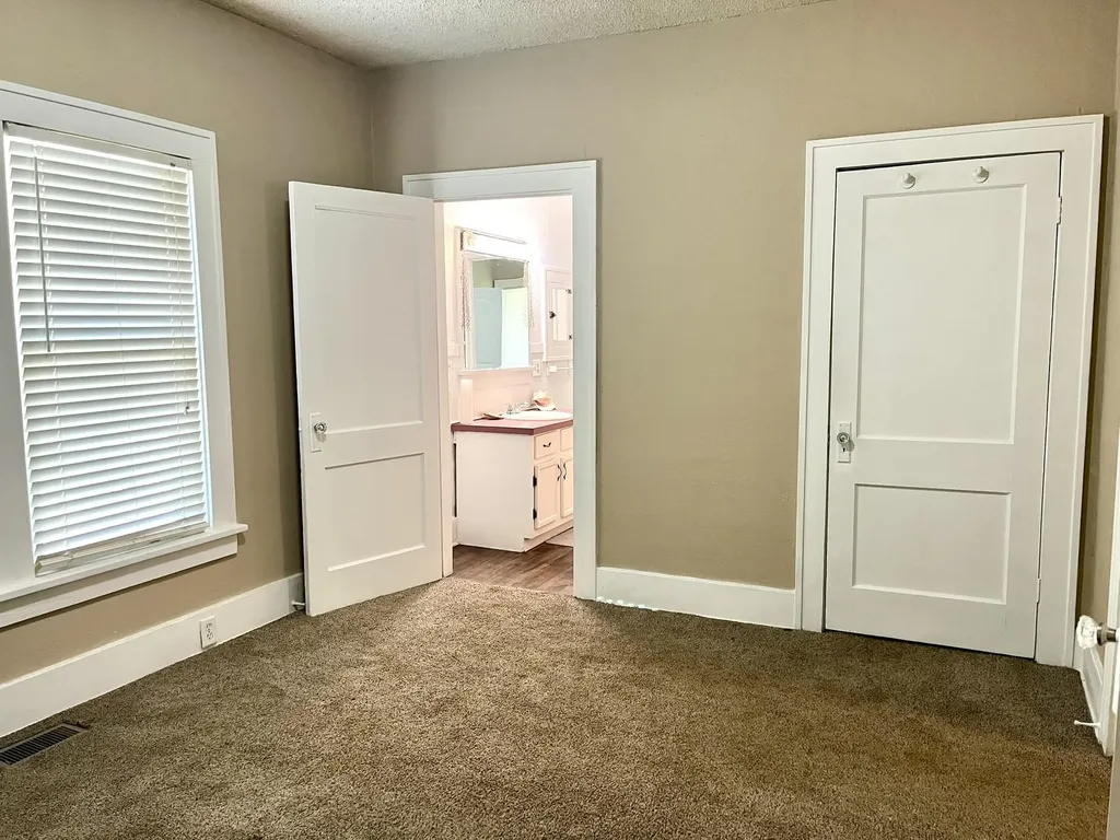 1333 S Market Wichita KS 67211