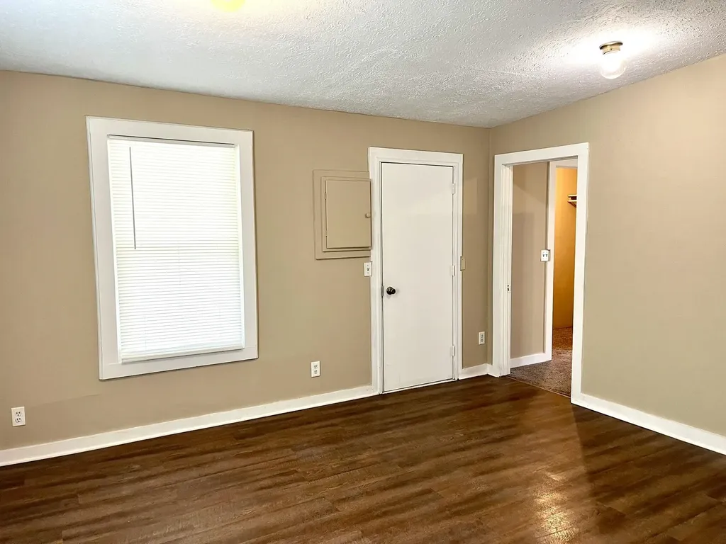 1333 S Market Wichita KS 67211