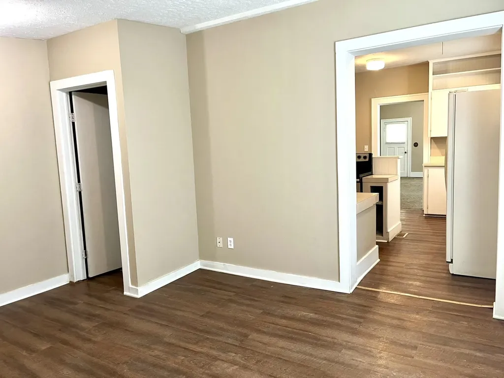 1333 S Market Wichita KS 67211