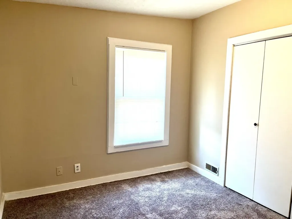 1333 S Market Wichita KS 67211