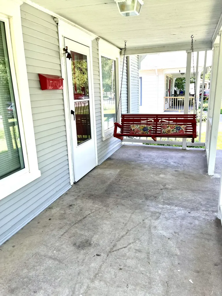 1333 S Market Wichita KS 67211