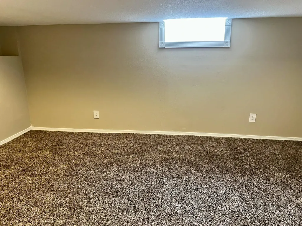 1333 S Market Wichita KS 67211