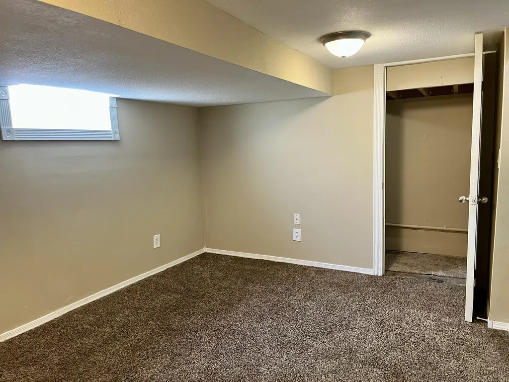 1333 S Market Wichita KS 67211