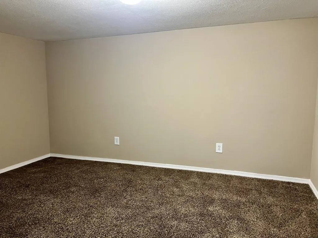 1333 S Market Wichita KS 67211