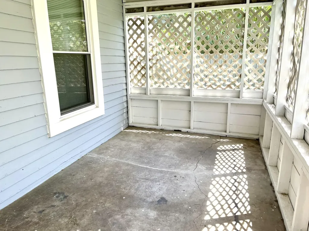 1333 S Market Wichita KS 67211