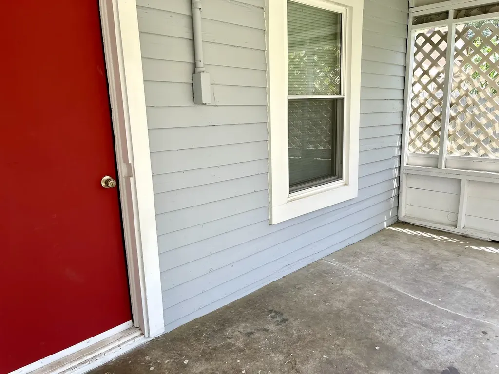 1333 S Market Wichita KS 67211
