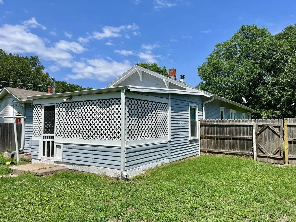 1333 S Market Wichita KS 67211