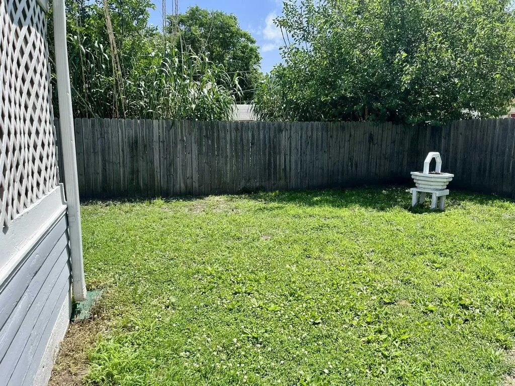 1333 S Market Wichita KS 67211