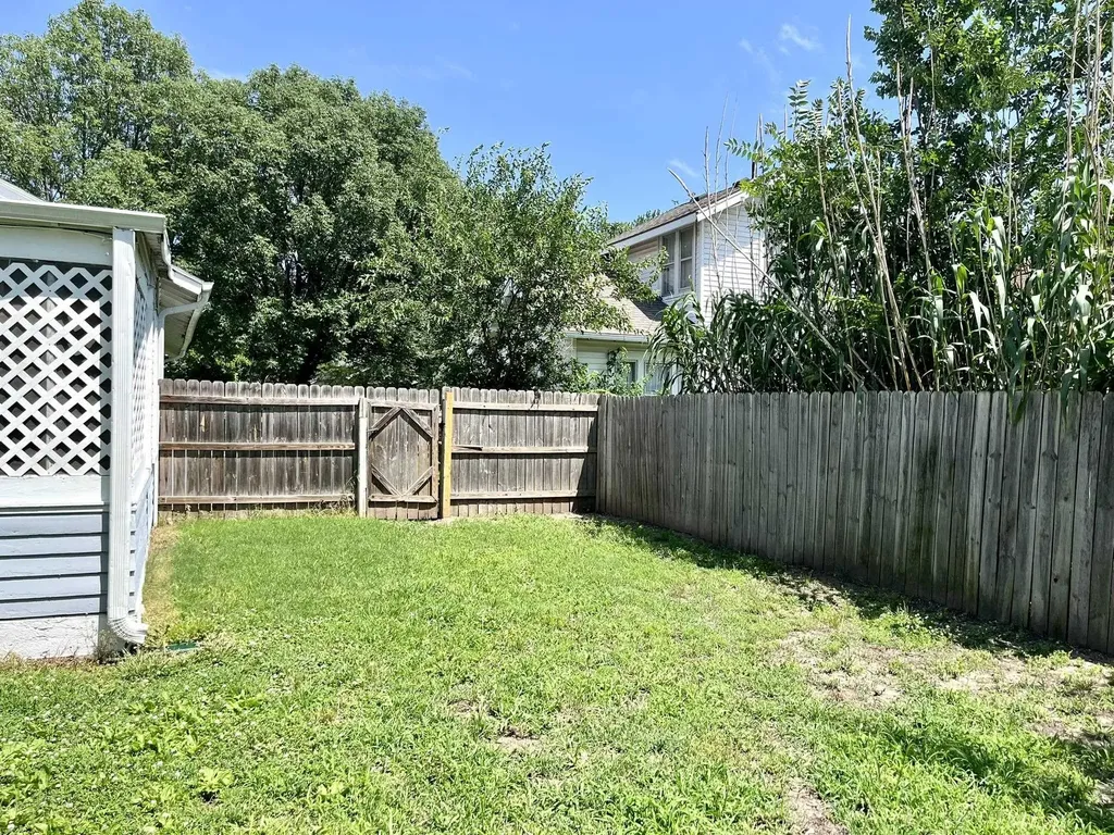 1333 S Market Wichita KS 67211