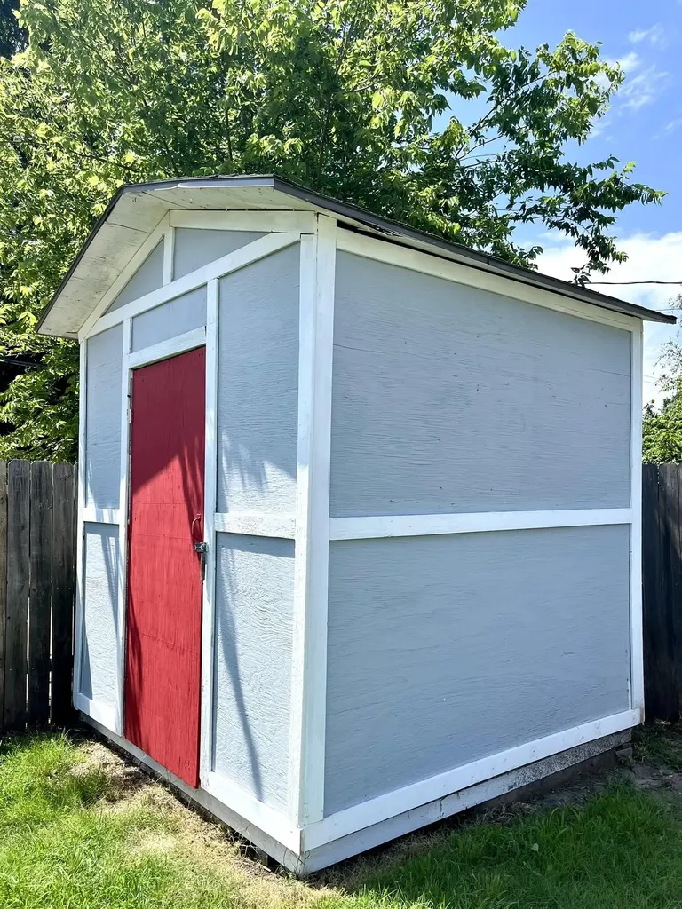1333 S Market Wichita KS 67211
