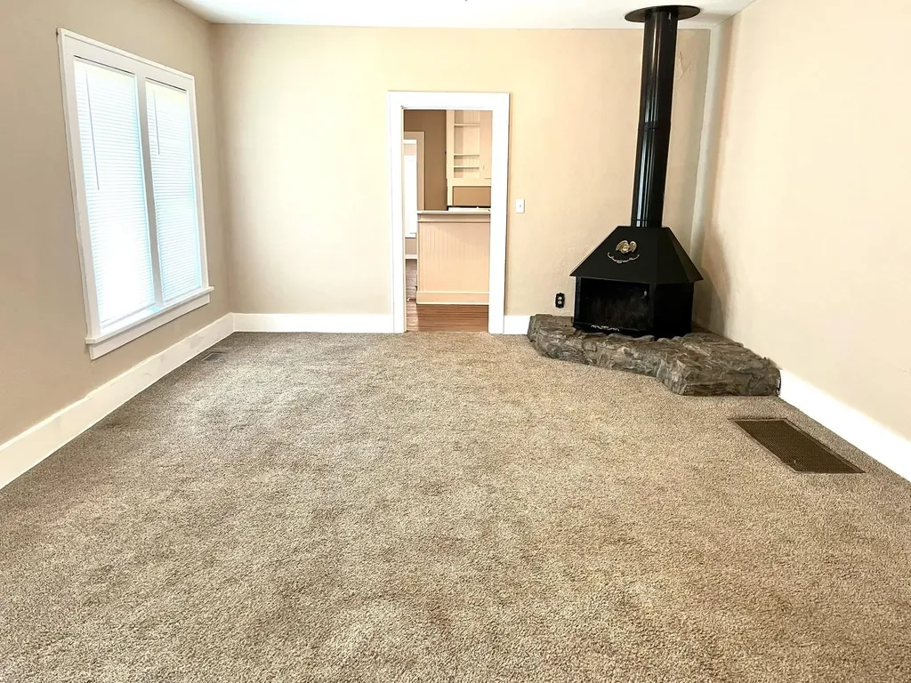 1333 S Market Wichita KS 67211