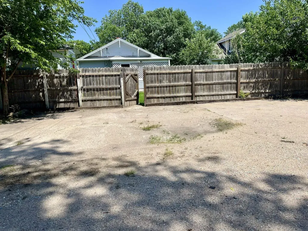 1333 S Market Wichita KS 67211