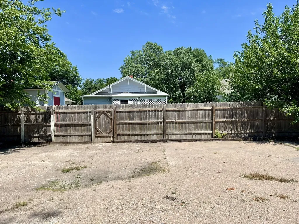 1333 S Market Wichita KS 67211