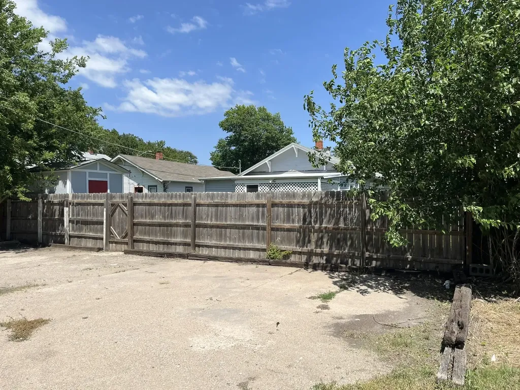 1333 S Market Wichita KS 67211