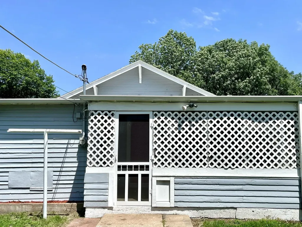 1333 S Market Wichita KS 67211
