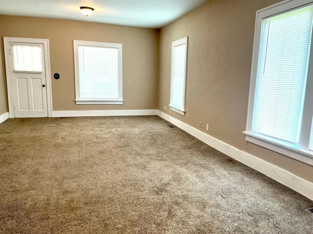 1333 S Market Wichita KS 67211