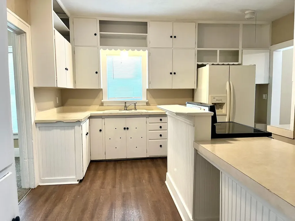 1333 S Market Wichita KS 67211