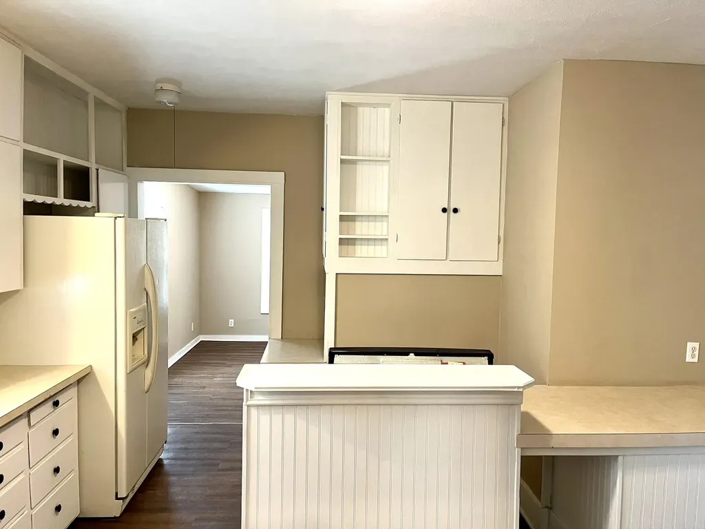 1333 S Market Wichita KS 67211