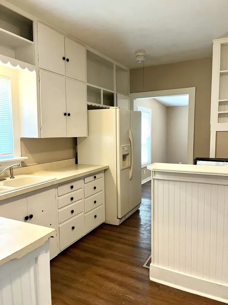 1333 S Market Wichita KS 67211