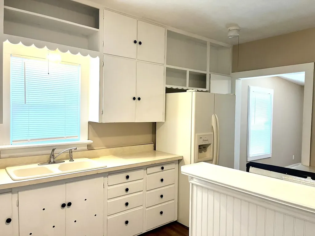 1333 S Market Wichita KS 67211