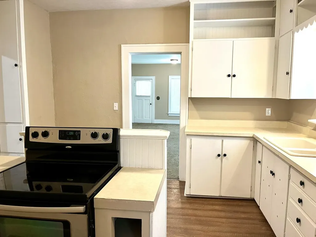 1333 S Market Wichita KS 67211