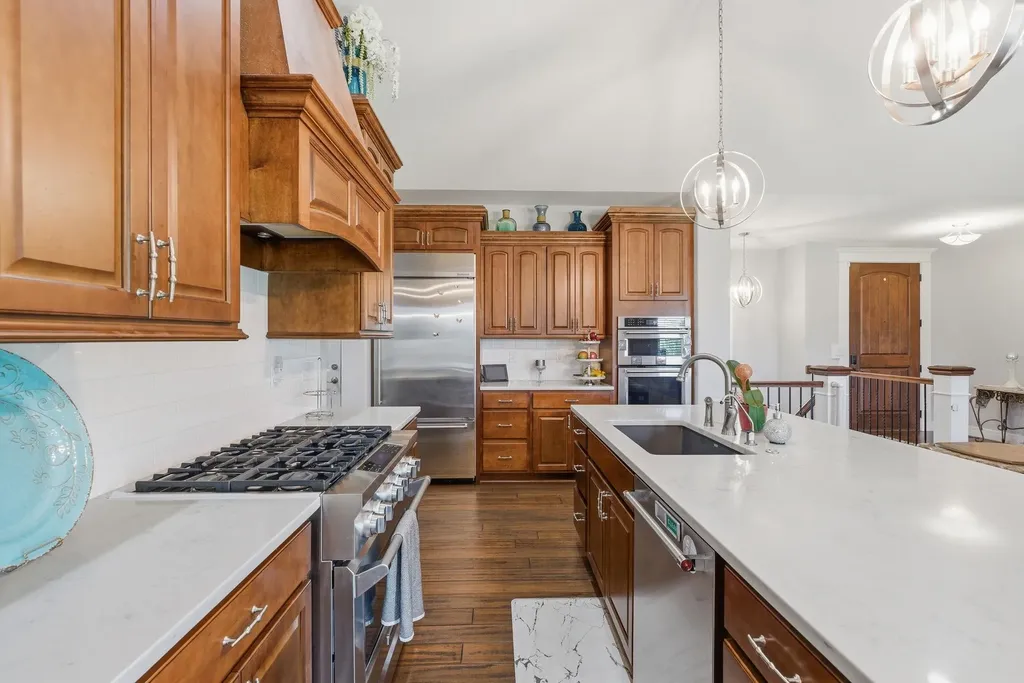 1819 W Edgewood Drive Wellington KS 67152-4724