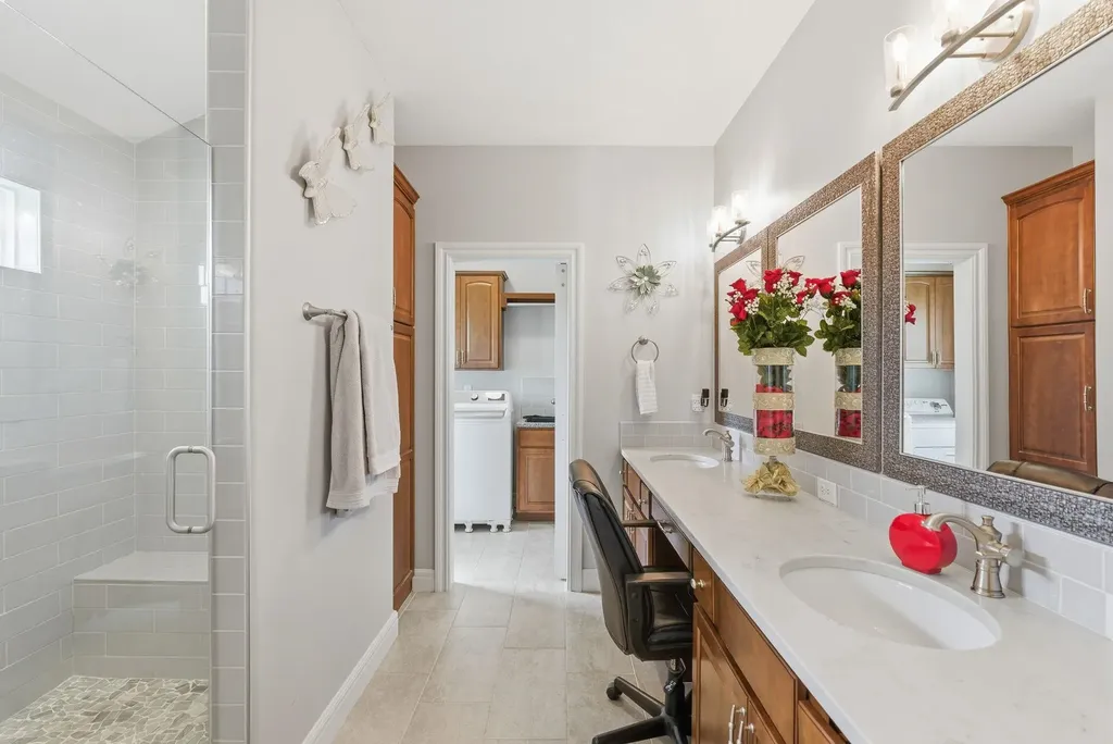 1819 W Edgewood Drive Wellington KS 67152-4724