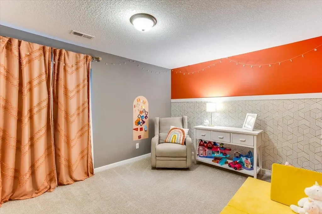 1629 N Thoroughbred Street Wichita KS 67235