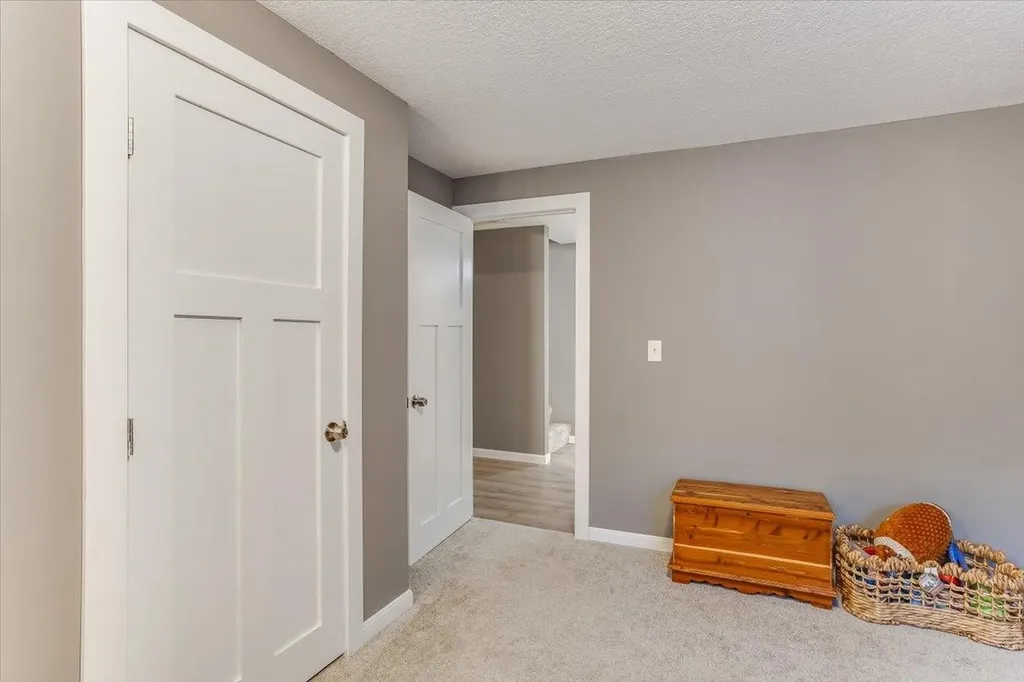 1629 N Thoroughbred Street Wichita KS 67235
