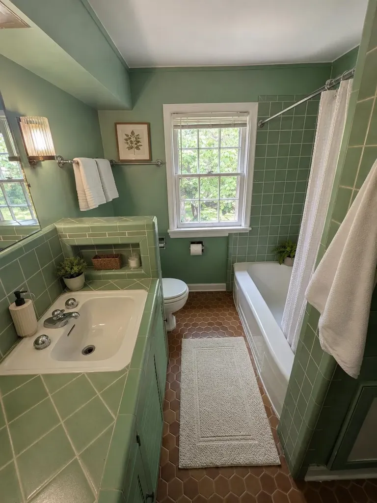 512 S Roosevelt Wichita KS 67218