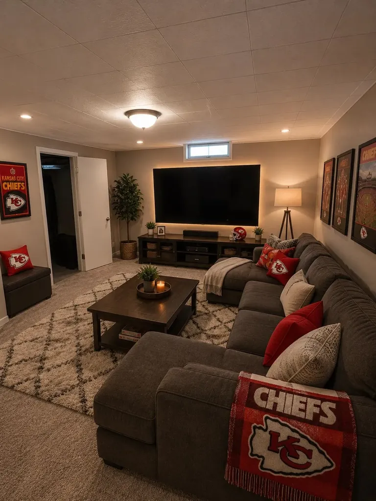 512 S Roosevelt Wichita KS 67218