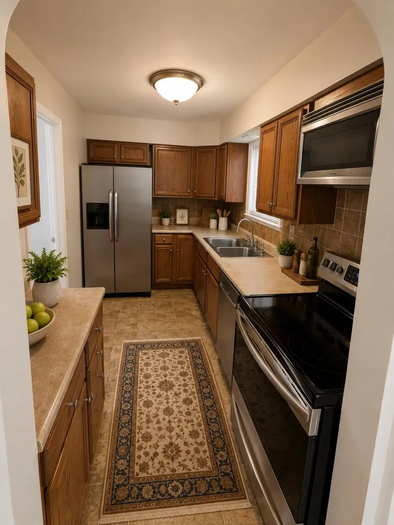 512 S Roosevelt Wichita KS 67218