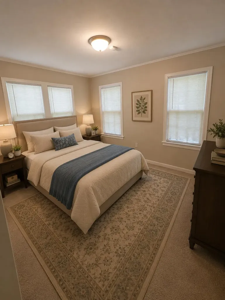 512 S Roosevelt Wichita KS 67218