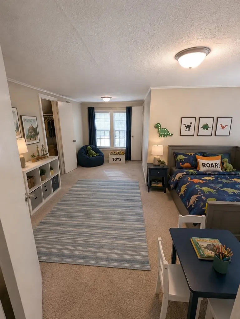 512 S Roosevelt Wichita KS 67218