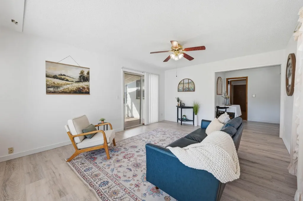 2528 S Exchange Place Wichita KS 67217