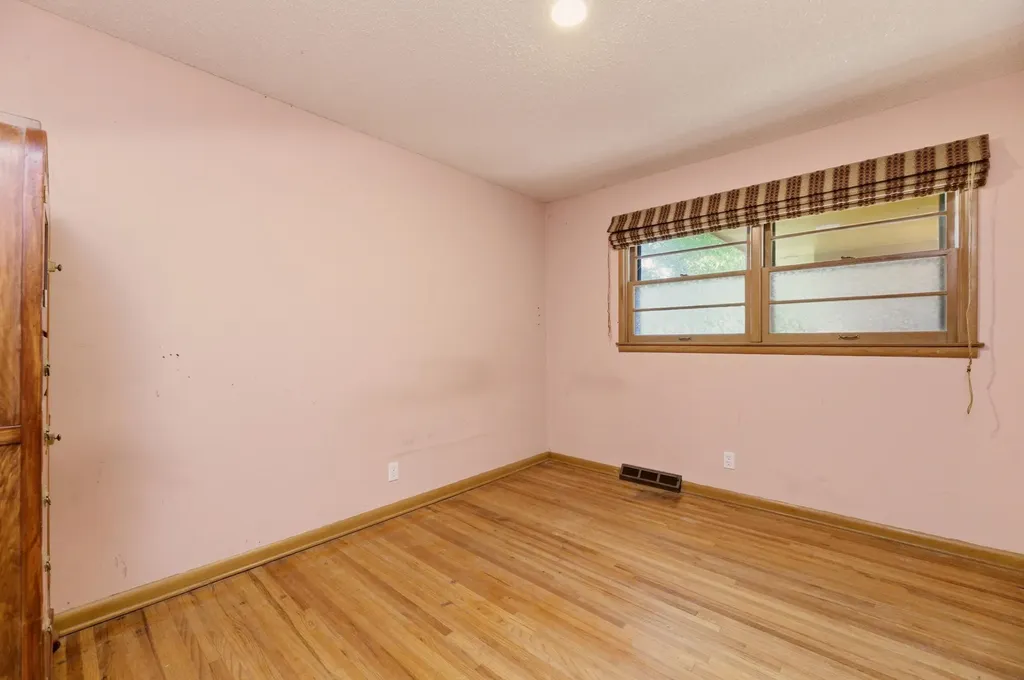 2705 S Martinson Avenue Wichita KS 67217