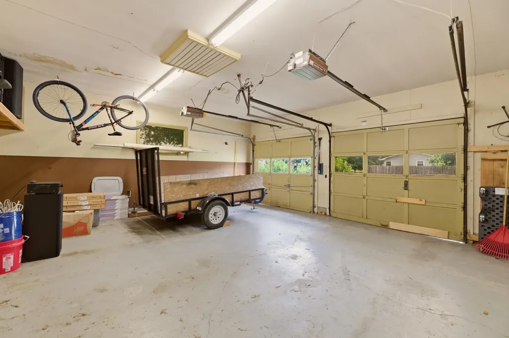 2705 S Martinson Avenue Wichita KS 67217