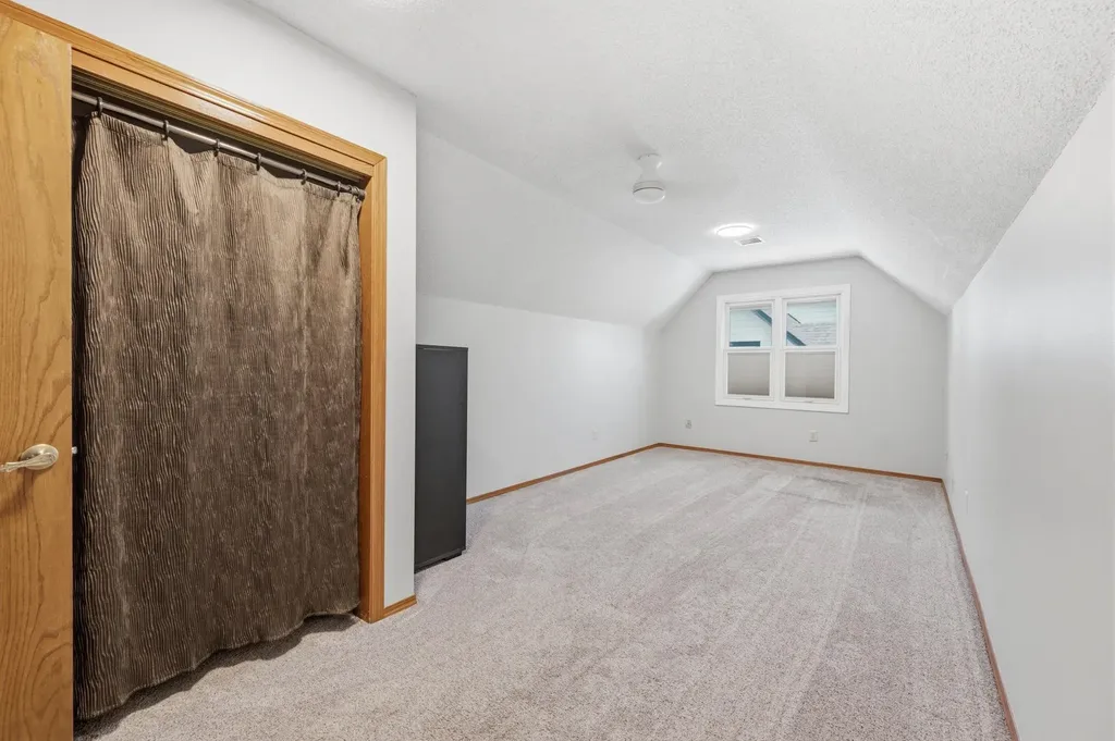 1609 N Cardington Wichita KS 67212