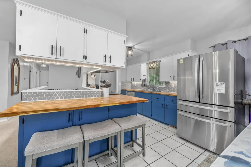 124 Baird Street Kechi KS 67067