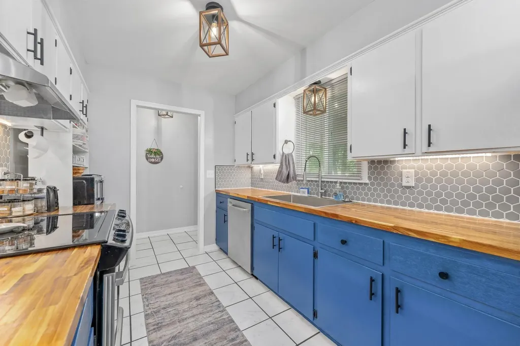 124 Baird Street Kechi KS 67067