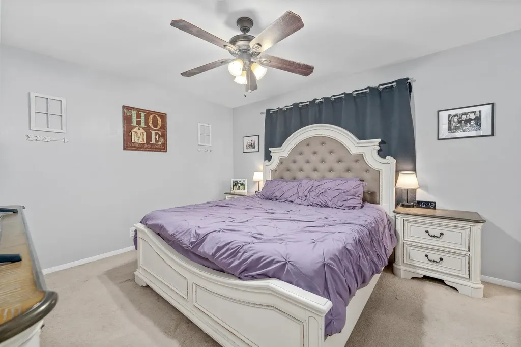 124 Baird Street Kechi KS 67067